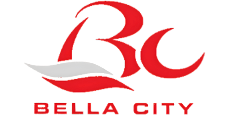 Bella City