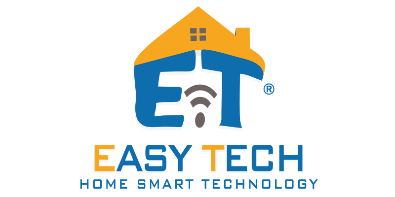 Easy Tech