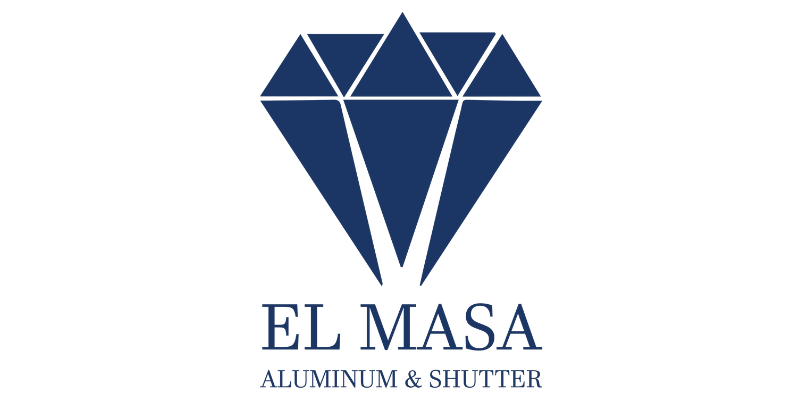 El Masa