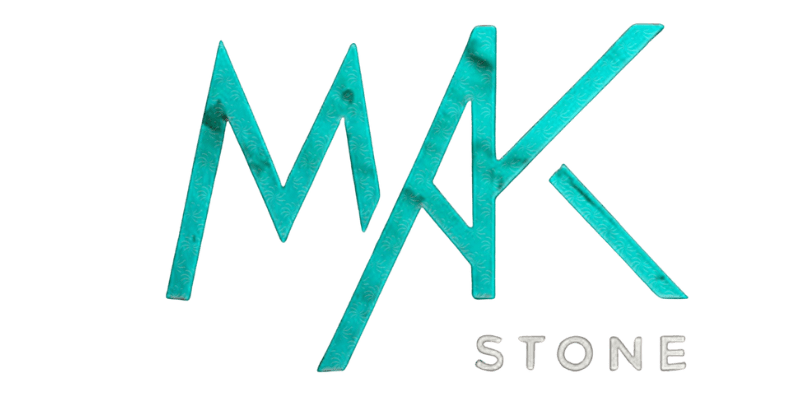 Mak Stone