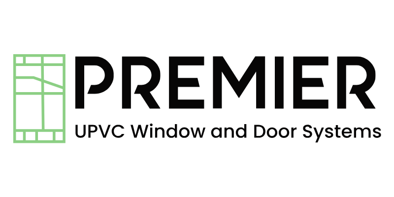 Premier UPVC