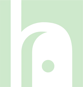 HOMEX logo mark