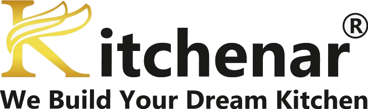 Kitchenar